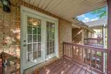 1251 Parkway Pl - Photo 22