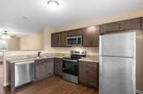 1110 Ashridge Drive - Photo 11