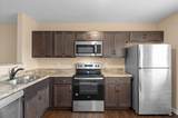 1110 Ashridge Drive - Photo 13