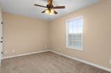 1110 Ashridge Drive - Photo 15