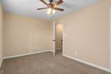1110 Ashridge Drive - Photo 16