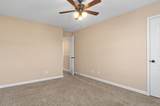 1110 Ashridge Drive - Photo 19