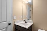1110 Ashridge Drive - Photo 21