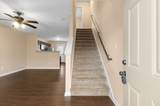 1110 Ashridge Drive - Photo 4