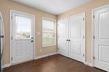 1110 Ashridge Drive - Photo 9
