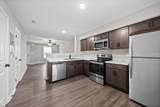 418 Peachers Mill Rd - Photo 11
