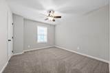 418 Peachers Mill Rd - Photo 18
