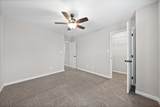 418 Peachers Mill Rd - Photo 19