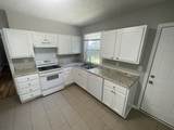 621 Cheryl Ave - Photo 4