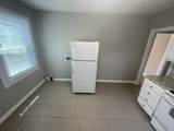 621 Cheryl Ave - Photo 5