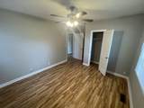 621 Cheryl Ave - Photo 7