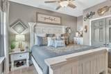 334 Buckner Cir - Photo 19