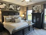 334 Buckner Cir - Photo 23