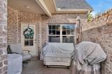 334 Buckner Cir - Photo 33