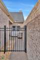 334 Buckner Cir - Photo 35