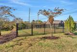334 Buckner Cir - Photo 44