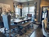 334 Buckner Cir - Photo 7