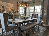 334 Buckner Cir - Photo 8