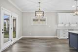 817 Brown Swiss Ct - Photo 4