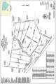 4 Slaughter Rd - Photo 4