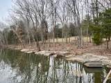 164 Odoms Bend Rd - Photo 3