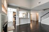 204 Stanton Hall Ln - Photo 11