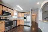 204 Stanton Hall Ln - Photo 15
