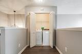 204 Stanton Hall Ln - Photo 18