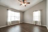 204 Stanton Hall Ln - Photo 19