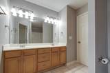 204 Stanton Hall Ln - Photo 20