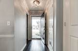 204 Stanton Hall Ln - Photo 3