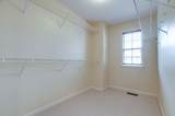 204 Stanton Hall Ln - Photo 22