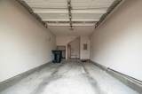 204 Stanton Hall Ln - Photo 25