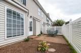 204 Stanton Hall Ln - Photo 26