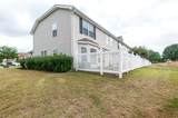 204 Stanton Hall Ln - Photo 27