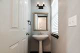 204 Stanton Hall Ln - Photo 4