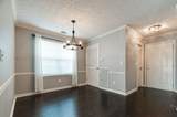 204 Stanton Hall Ln - Photo 5