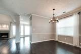 204 Stanton Hall Ln - Photo 6
