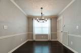 204 Stanton Hall Ln - Photo 7