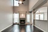 204 Stanton Hall Ln - Photo 10