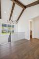 7349 Harlow Drive - Photo 13