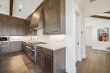 7349 Harlow Drive - Photo 19