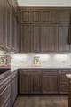 7349 Harlow Drive - Photo 24