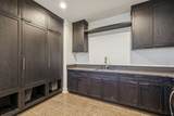 7349 Harlow Drive - Photo 52