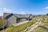 7349 Harlow Drive - Photo 80