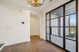 7349 Harlow Drive - Photo 10