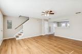 8007 Mickey Katz Cir - Photo 13
