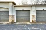 2600 Hillsboro Pike - Photo 49