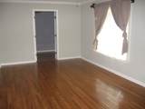 427 Whitney Dr - Photo 5