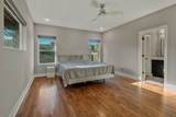 1909 Hailey Ave - Photo 11
